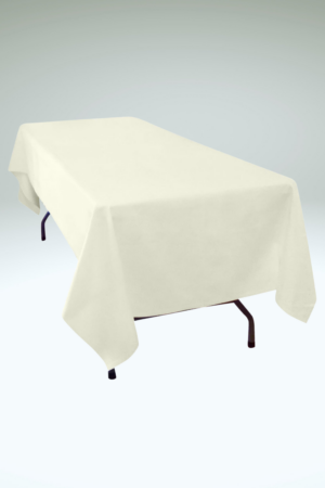 chapagner Tischdecken günstig mieten